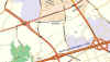 kaart.jpg (70086 bytes)