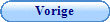 Vorige